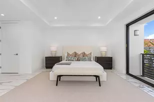 1621 E Broward Blvd, Fort Lauderdale, FL 33301 - Photo 26