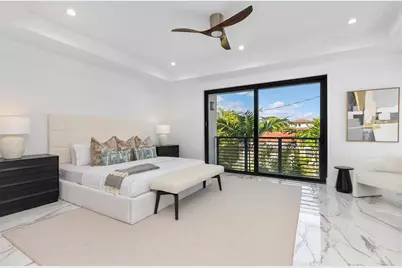 1621 E Broward Boulevard, Fort Lauderdale, FL 33301 - Photo 28