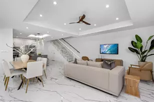 1621 E Broward Blvd, Fort Lauderdale, FL 33301 - Photo 12