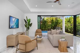 1621 E Broward Blvd, Fort Lauderdale, FL 33301 - Photo 8