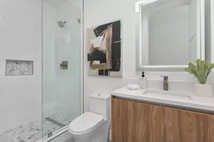 1621 E Broward Blvd, Fort Lauderdale, FL 33301 - Photo 40