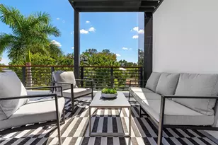 1621 E Broward Blvd, Fort Lauderdale, FL 33301 - Photo 48