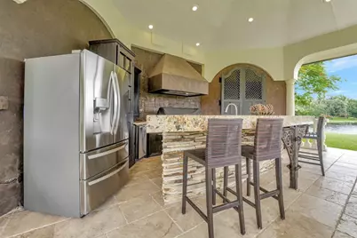 3440 Stallion Lane, Weston, FL 33331 - Photo 12