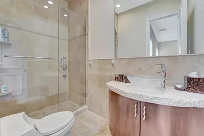 3440 Stallion Lane, Weston, FL 33331 - Photo 66