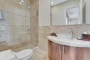 3440 Stallion Ln, Weston, FL 33331 - Photo 66