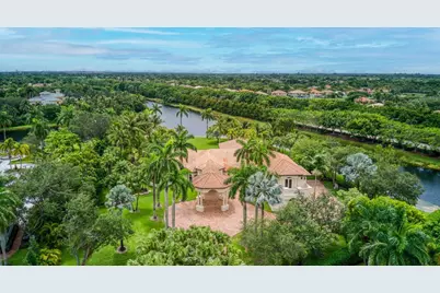 3440 Stallion Lane, Weston, FL 33331 - Photo 80