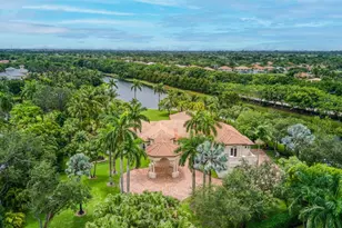 3440 Stallion Ln, Weston, FL 33331 - Photo 80