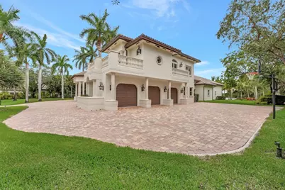 3440 Stallion Lane, Weston, FL 33331 - Photo 6