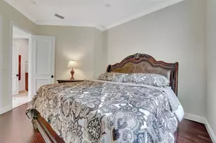 3440 Stallion Ln, Weston, FL 33331 - Photo 74