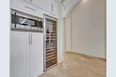 3440 Stallion Lane, Weston, FL 33331 - Photo 38
