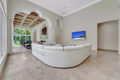 3440 Stallion Lane, Weston, FL 33331 - Photo 40