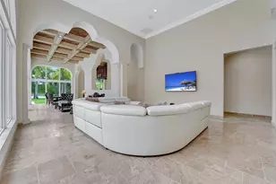 3440 Stallion Ln, Weston, FL 33331 - Photo 40