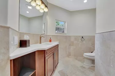 3440 Stallion Lane, Weston, FL 33331 - Photo 52