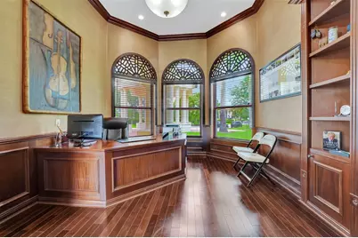 3440 Stallion Lane, Weston, FL 33331 - Photo 50