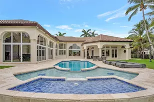 3440 Stallion Ln, Weston, FL 33331 - Photo 4