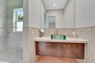 3440 Stallion Ln, Weston, FL 33331 - Photo 70