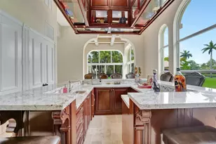 3440 Stallion Ln, Weston, FL 33331 - Photo 46