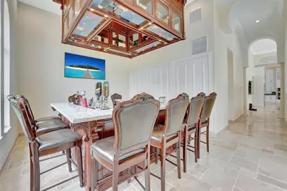 3440 Stallion Lane, Weston, FL 33331 - Photo 48