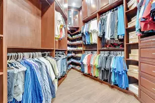 3440 Stallion Ln, Weston, FL 33331 - Photo 58