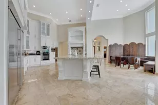 3440 Stallion Ln, Weston, FL 33331 - Photo 36