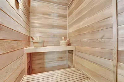 3440 Stallion Lane, Weston, FL 33331 - Photo 14