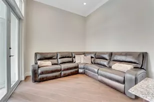 3440 Stallion Ln, Weston, FL 33331 - Photo 56