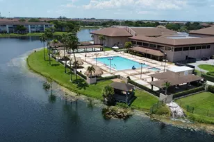 1401 SW 134th Way, Pembroke Pines, FL 33027 - Photo 1