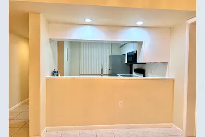 1502 Whitehall Drive #104, Davie, FL 33324 - Photo 6