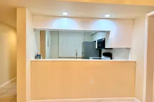 1502 Whitehall Dr, Davie, FL 33324 - Photo 6