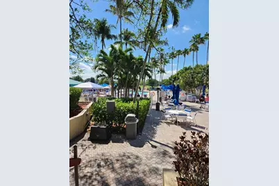 1502 Whitehall Drive #104, Davie, FL 33324 - Photo 18