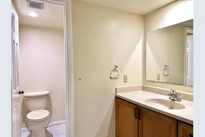 1502 Whitehall Drive #104, Davie, FL 33324 - Photo 10