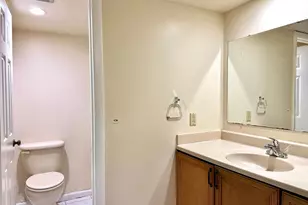 1502 Whitehall Dr, Davie, FL 33324 - Photo 10