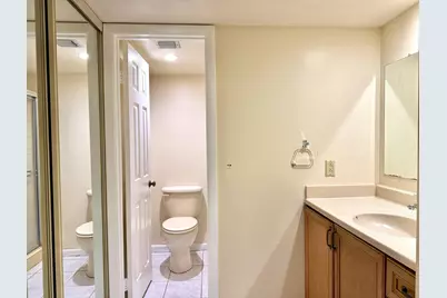 1502 Whitehall Drive #104, Davie, FL 33324 - Photo 12