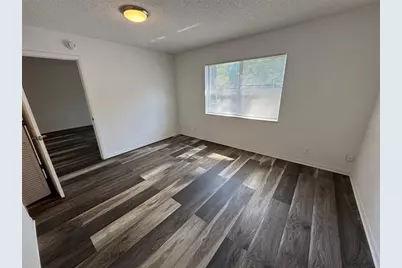 6061 N Falls Cir Drive #302, Lauderhill, FL 33319 - Photo 6