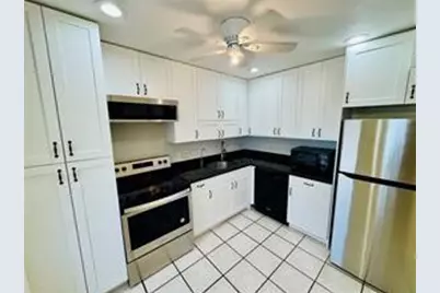 6061 N Falls Cir Drive #302, Lauderhill, FL 33319 - Photo 10