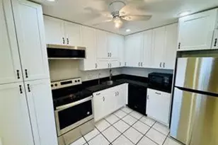 6061 N Falls Cir Dr, Lauderhill, FL 33319 - Photo 10