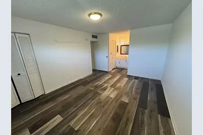 6061 N Falls Cir Drive #302, Lauderhill, FL 33319 - Photo 4