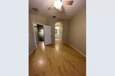 3389 Merrick Court #3389, Pompano Beach, FL 33063 - Photo 10