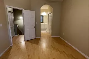 3389 Merrick Ct, Pompano Beach, FL 33063 - Photo 10