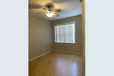 3389 Merrick Court #3389, Pompano Beach, FL 33063 - Photo 4