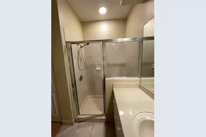 3389 Merrick Court #3389, Pompano Beach, FL 33063 - Photo 12