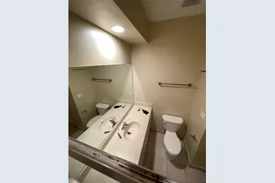 3389 Merrick Court #3389, Pompano Beach, FL 33063 - Photo 14