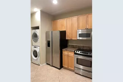 3389 Merrick Court #3389, Pompano Beach, FL 33063 - Photo 2