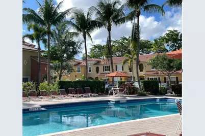 3389 Merrick Court #3389, Pompano Beach, FL 33063 - Photo 16