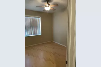 3389 Merrick Court #3389, Pompano Beach, FL 33063 - Photo 8