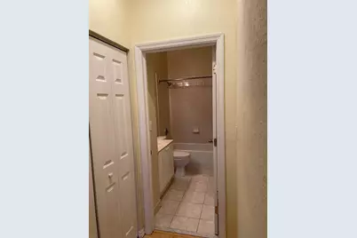 3389 Merrick Court #3389, Pompano Beach, FL 33063 - Photo 6