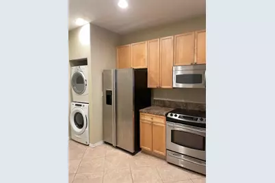 3389 Merrick Court #3389, Pompano Beach, FL 33063 - Photo 2