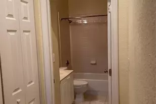 3389 Merrick Ct, Pompano Beach, FL 33063 - Photo 20