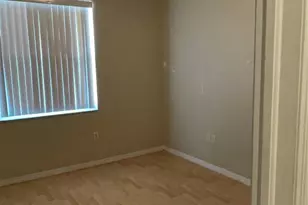 3389 Merrick Ct, Pompano Beach, FL 33063 - Photo 8