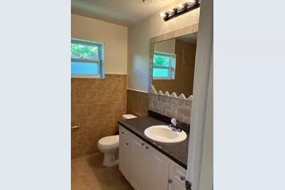 212 NE 9th Avenue #1, Deerfield Beach, FL 33441 - Photo 20